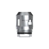 SMOK MINI V2 COIL V2 A2 (3)